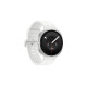 Samsung Galaxy Watch9 (LTE, 40 mm)