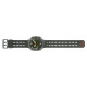 Samsung Galaxy Watch Ultra2 3,81 cm (1.5'') AMOLED 47 mm Digital 498 x 498 Pixeles