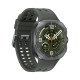 Samsung Galaxy Watch Ultra2 3,81 cm (1.5'') AMOLED 47 mm Digital 498 x 498 Pixeles