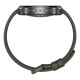 Samsung Galaxy Watch9 3,81 cm (1.5'') AMOLED 44 mm Digital 480 x 480 Pixeles Pantalla táctil Plata Wifi GPS (satélite)