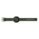 Samsung Galaxy Watch9 3,81 cm (1.5'') AMOLED 44 mm Digital 480 x 480 Pixeles Pantalla táctil Plata Wifi GPS (satélite)