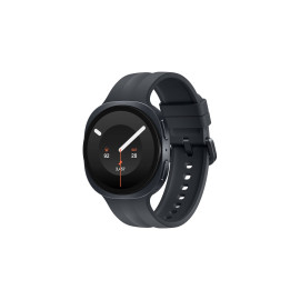 Samsung Galaxy Watch9 (LTE, 40 mm)