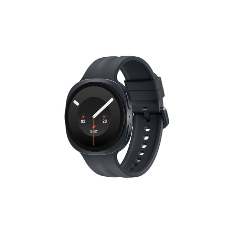 Samsung Galaxy Watch9 (LTE, 40 mm)