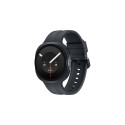 Samsung Galaxy Watch9 (LTE, 40 mm)