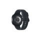 Samsung Galaxy Watch9 (LTE, 40 mm)
