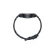 Samsung Galaxy Watch9 (LTE, 40 mm)