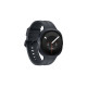 Samsung Galaxy Watch9 (LTE, 40 mm)