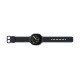 Samsung Galaxy Watch9 (LTE, 40 mm)