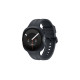 Samsung Galaxy Watch9 (LTE, 40 mm)