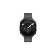Samsung Galaxy Watch9 (LTE, 40 mm)