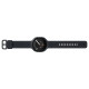 Samsung Galaxy Watch9 3,3 cm (1.3'') AMOLED 40 mm Digital 438 x 438 Pixeles Pantalla táctil Grafito Wifi GPS (satélite)
