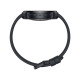 Samsung Galaxy Watch9 3,3 cm (1.3'') AMOLED 40 mm Digital 438 x 438 Pixeles Pantalla táctil Grafito Wifi GPS (satélite)