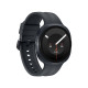 Samsung Galaxy Watch9 3,3 cm (1.3'') AMOLED 40 mm Digital 438 x 438 Pixeles Pantalla táctil Grafito Wifi GPS (satélite)