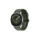 Samsung Galaxy Watch9 (LTE, 44 mm)