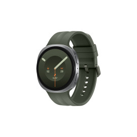 Samsung Galaxy Watch9 (LTE, 44 mm)