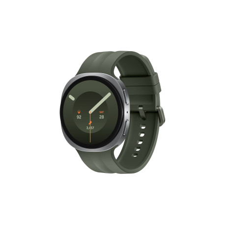 Samsung Galaxy Watch9 (LTE, 44 mm)