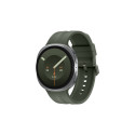 Samsung Galaxy Watch9 (LTE, 44 mm)