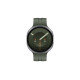 Samsung Galaxy Watch9 (LTE, 44 mm)