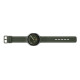 Samsung Galaxy Watch9 (LTE, 44 mm)