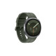 Samsung Galaxy Watch9 (LTE, 44 mm)