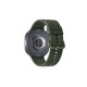 Samsung Galaxy Watch9 (LTE, 44 mm)