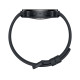 Samsung Galaxy Watch9 3,81 cm (1.5'') AMOLED 44 mm Digital 480 x 480 Pixeles Pantalla táctil Grafito Wifi GPS (satélite)