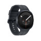 Samsung Galaxy Watch9 3,81 cm (1.5'') AMOLED 44 mm Digital 480 x 480 Pixeles Pantalla táctil Grafito Wifi GPS (satélite)