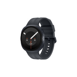 Samsung Galaxy Watch9 (LTE, 44 mm)