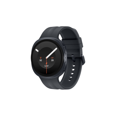 Samsung Galaxy Watch9 (LTE, 44 mm)