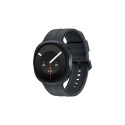Samsung Galaxy Watch9 (LTE, 44 mm)