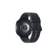 Samsung Galaxy Watch9 (LTE, 44 mm)