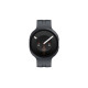 Samsung Galaxy Watch9 (LTE, 44 mm)