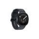 Samsung Galaxy Watch9 (LTE, 44 mm)