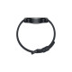 Samsung Galaxy Watch9 (LTE, 44 mm)