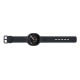 Samsung Galaxy Watch9 (LTE, 44 mm)