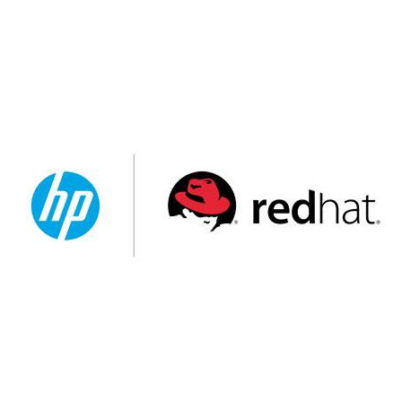 HPE J1U53AAE extensión de la garantía 1 año(s)