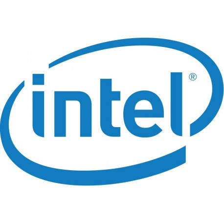 Intel AUPCWPBTP accesorio de bastidor