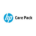 HPE Servicio HP de 5a sdl Camb. para Scanjet 7000s2