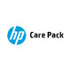 HPE Servicio HP de 5a sdl Camb. para Scanjet 7000s2