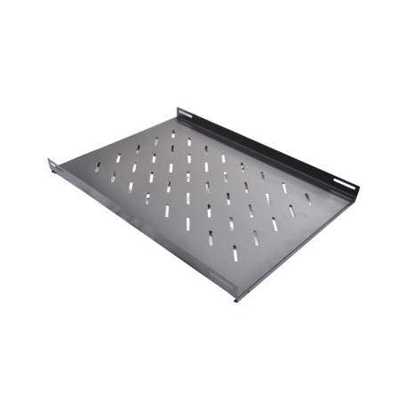 WP WPN-AFS-41100-B accesorio de bastidor