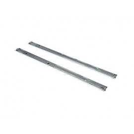 Fujitsu S26361-F2735-L200