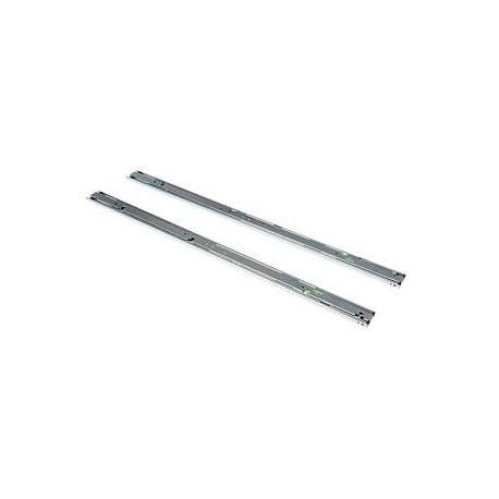 Fujitsu S26361-F2735-L200