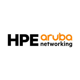 HPE Aruba Networking H4DU0E extensión de la garantía 5 año(s)