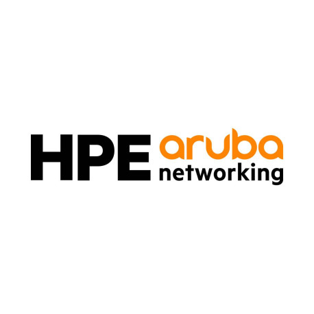 HPE Aruba Networking H4DU0E extensión de la garantía 5 año(s)