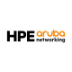 HPE Aruba Networking H4DU0E extensión de la garantía 5 año(s)