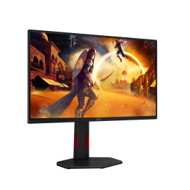 AOC G4 25G4ZR pantalla para PC
