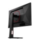 AOC G4 25G4ZR pantalla para PC