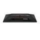 AOC G4 25G4ZR pantalla para PC
