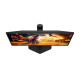 AOC G4 25G4ZR pantalla para PC
