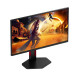 AOC G4 25G4ZR pantalla para PC